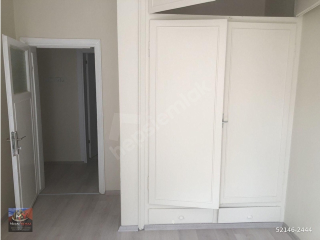 MURAT YILMAZ EMLAKTAN GÜLTEPE MAH.KİRALIK 3+1 DAİRE - Görsel 8