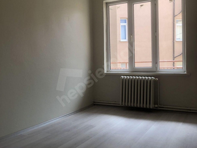 MURAT YILMAZ EMLAKTAN GÜLTEPE MAH.KİRALIK 3+1 DAİRE - Görsel 13