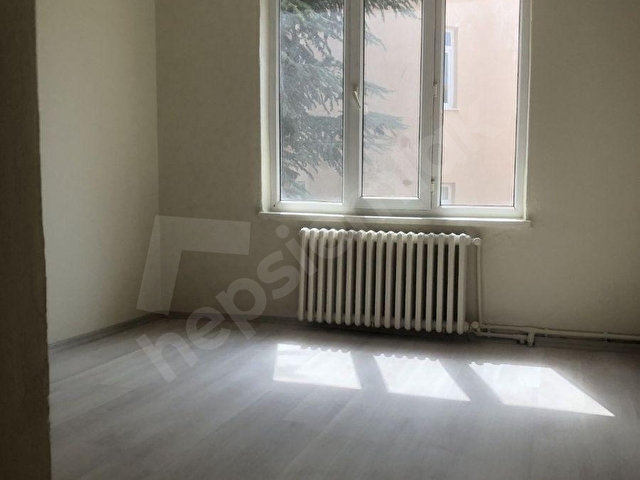 MURAT YILMAZ EMLAKTAN GÜLTEPE MAH.KİRALIK 3+1 DAİRE - Görsel 12