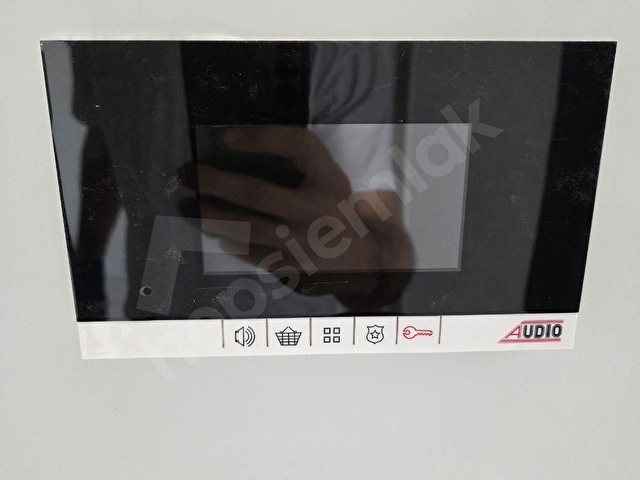 BAHÇEYAKADA PAZARA 200 MT MESAFEDE SATILIK 1+1 ARAKAT DAİRE - Görsel 15
