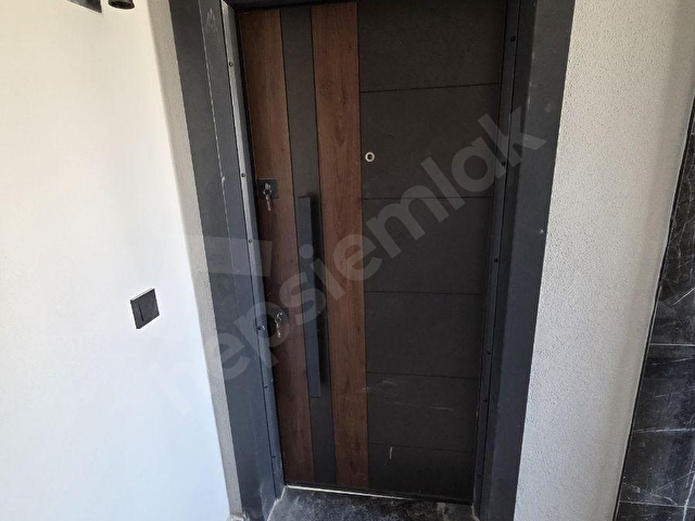 BAHÇEYAKADA PAZARA 200 MT MESAFEDE SATILIK 1+1 ARAKAT DAİRE - Görsel 16
