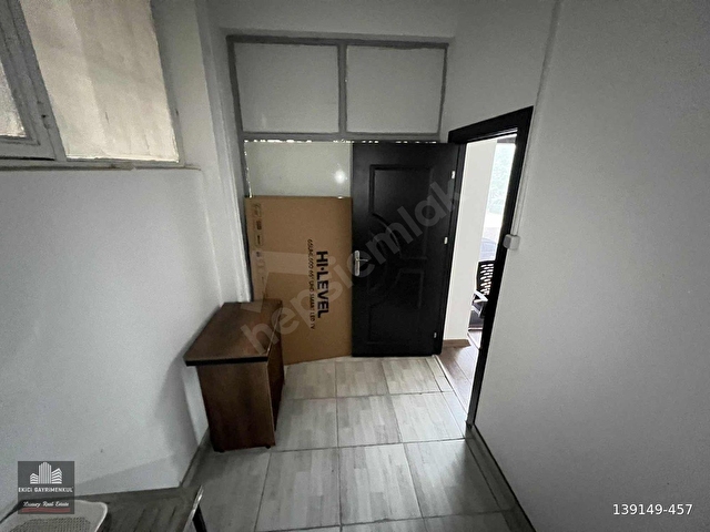 EKİCİDEN GÜVENEVLERDE ANA CADDE ÜZERİ SATILIK EŞYALI DÜKKAN - Görsel 11