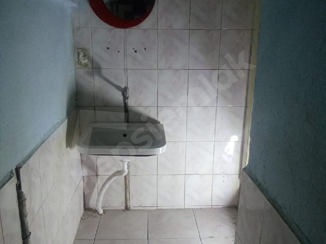 Kiralık Kiralık Bodrum - Görsel 3
