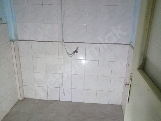 Kiralık Kiralık Bodrum - Görsel 8