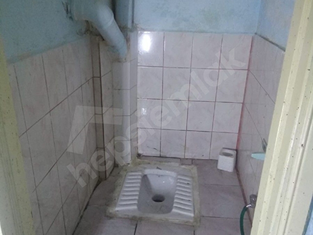 Kiralık Kiralık Bodrum - Görsel 12