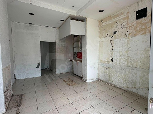 Kiralık İş Yeri Sivas Caddesinde - Görsel 3