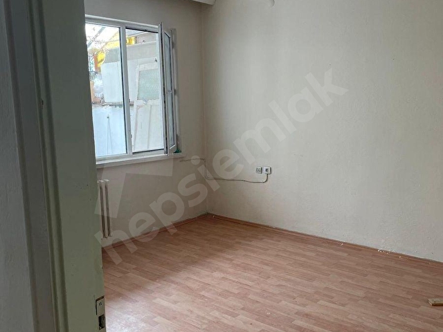 TAB PREMIUMDAN AKARBAŞINDA 2+1 KİRALIK DAİRE - Görsel 3