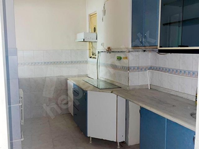 TAB PREMIUMDAN AKARBAŞINDA 2+1 KİRALIK DAİRE - Görsel 6
