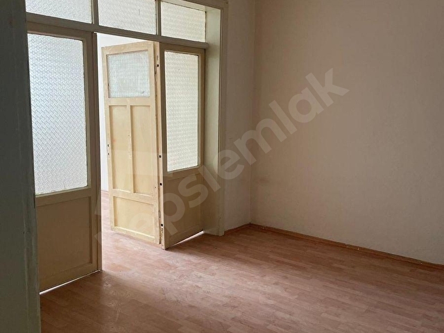 TAB PREMIUMDAN AKARBAŞINDA 2+1 KİRALIK DAİRE