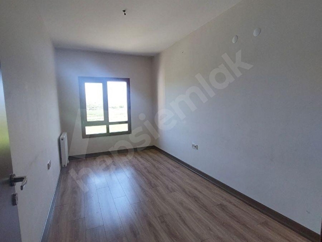 TİRE TOKİ 3.EBAT TA SATILIK DAİRE - Görsel 10