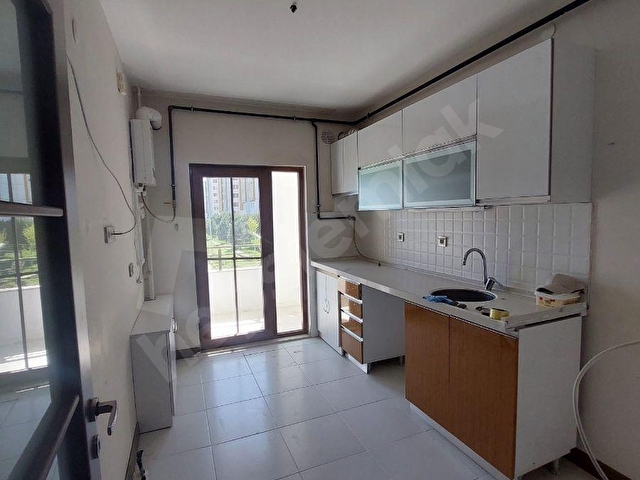 TİRE TOKİ 3.EBAT TA SATILIK DAİRE - Görsel 12