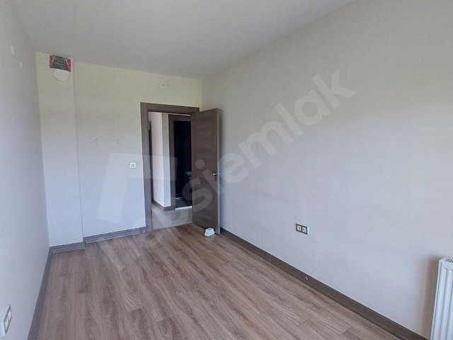 TİRE TOKİ 3.EBAT TA SATILIK DAİRE - Görsel 11