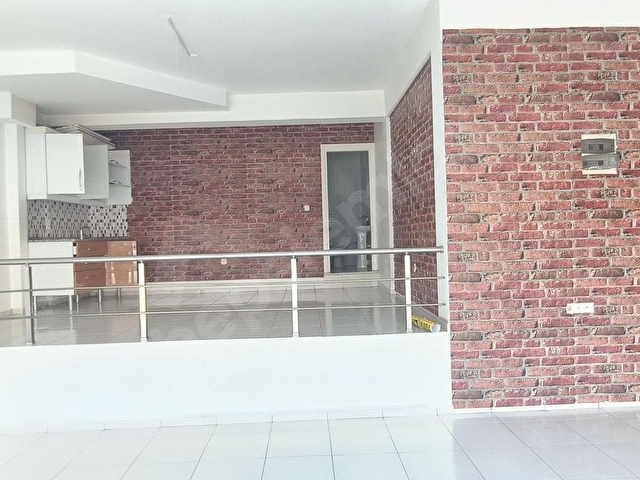 Ordu Bulvarı Üzerinde Kiralık Dükkan Mağaza - Görsel 7