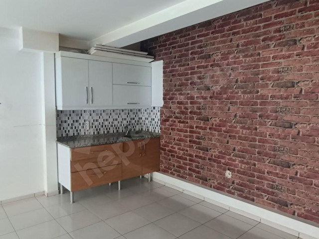 Ordu Bulvarı Üzerinde Kiralık Dükkan Mağaza - Görsel 8