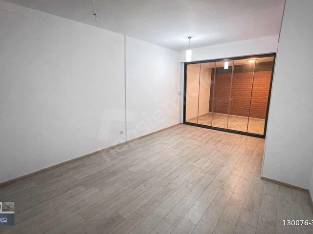 AVCIDAN ALTINOLUK 5+1 FULL MANZARA TRİPLEX VİLLA KAPALI OTOPARK - Görsel 2