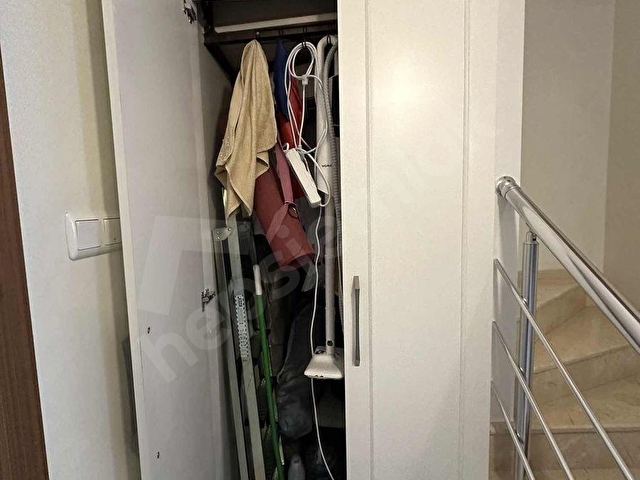 EMRAH EMLAKTAN RAGIPBEY MAH SATILIK DUBLEKS DAİRE - Görsel 28