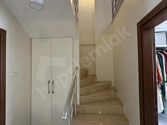 EMRAH EMLAKTAN RAGIPBEY MAH SATILIK DUBLEKS DAİRE - Görsel 9