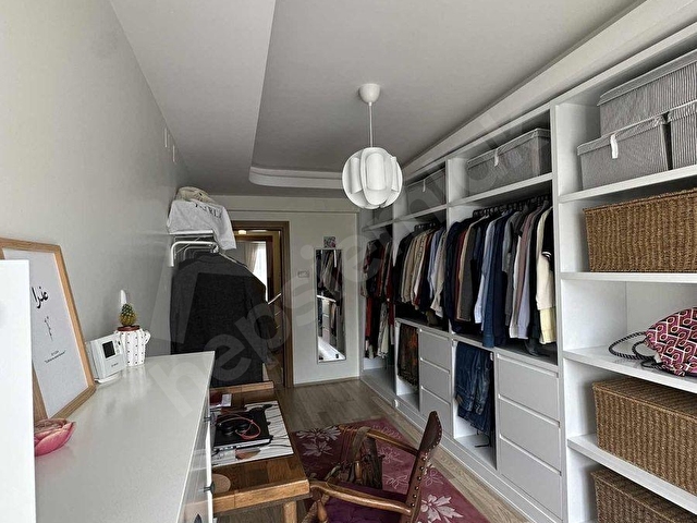 EMRAH EMLAKTAN RAGIPBEY MAH SATILIK DUBLEKS DAİRE - Görsel 29