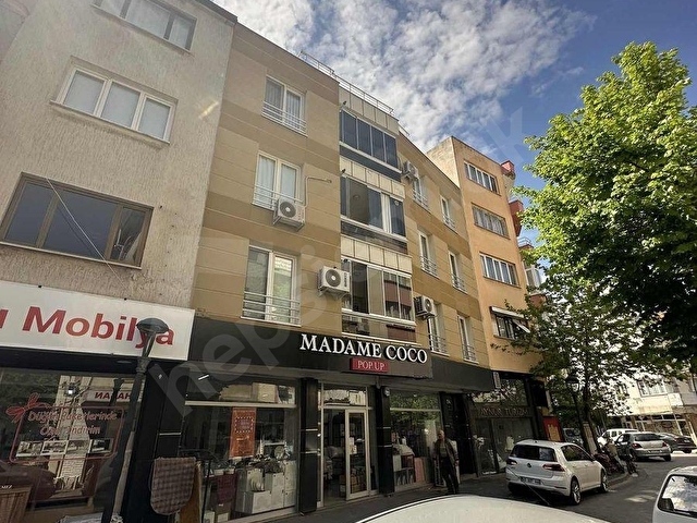 EMRAH EMLAKTAN RAGIPBEY MAH SATILIK DUBLEKS DAİRE - Görsel 7