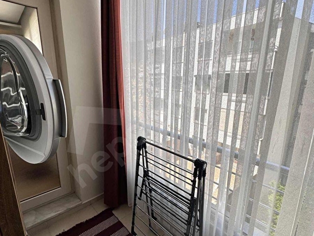 EMRAH EMLAKTAN RAGIPBEY MAH SATILIK DUBLEKS DAİRE - Görsel 4