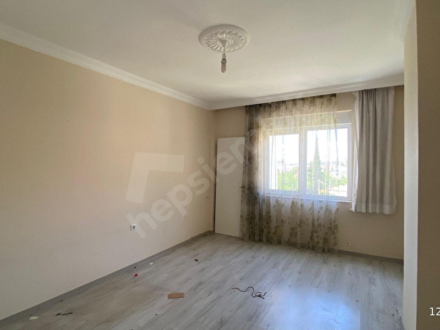 VİP GAYRİMENKULden GÜNDOĞAN MAH. KİRALIK 2+1 DAİRE - Görsel 8