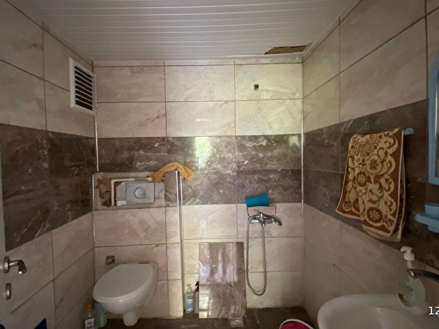 VİP GAYRİMENKULden GÜNDOĞAN MAH. KİRALIK 2+1 DAİRE - Görsel 10