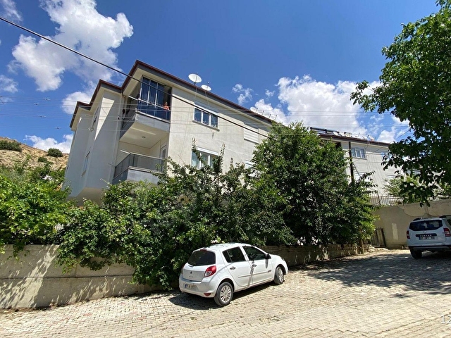 VİP GAYRİMENKULden GÜNDOĞAN MAH. KİRALIK 2+1 DAİRE - Görsel 2