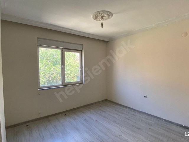 VİP GAYRİMENKULden GÜNDOĞAN MAH. KİRALIK 2+1 DAİRE - Görsel 6