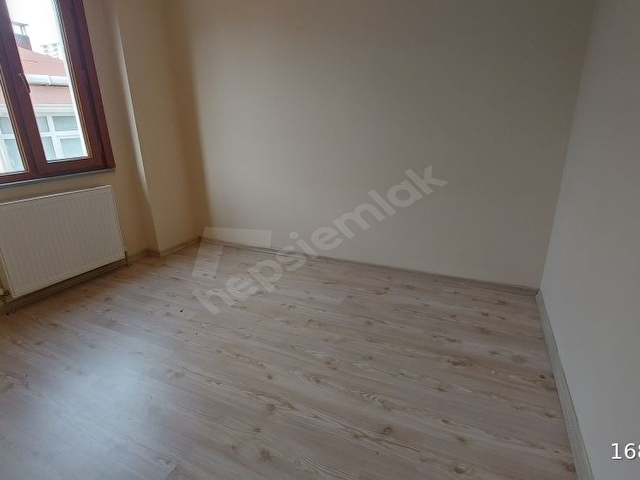 3+1 YENİ BİNADA,ULAŞIMA YAKIN,ARA KAT,GENİŞ,FERAH,DAİRE - Görsel 14