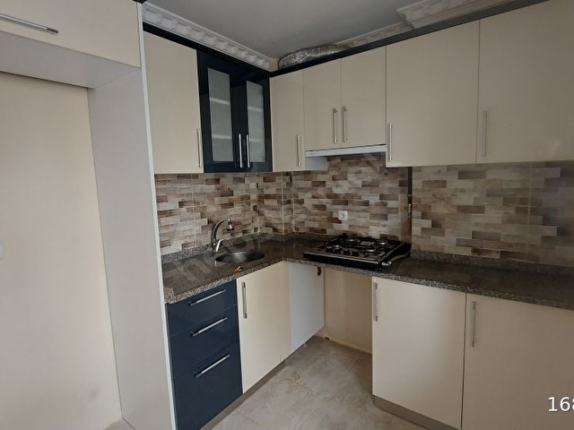 3+1 YENİ BİNADA,ULAŞIMA YAKIN,ARA KAT,GENİŞ,FERAH,DAİRE - Görsel 7