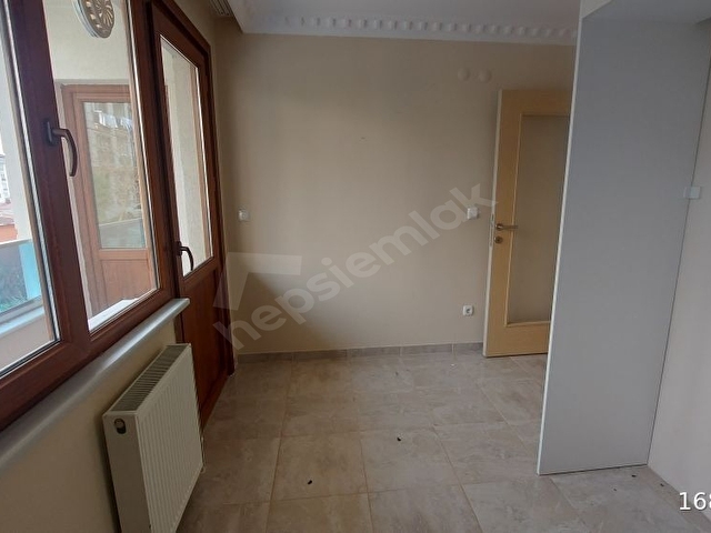 3+1 YENİ BİNADA,ULAŞIMA YAKIN,ARA KAT,GENİŞ,FERAH,DAİRE - Görsel 8