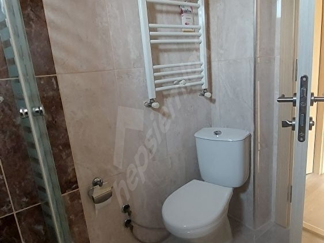 3+1 YENİ BİNADA,ULAŞIMA YAKIN,ARA KAT,GENİŞ,FERAH,DAİRE - Görsel 17