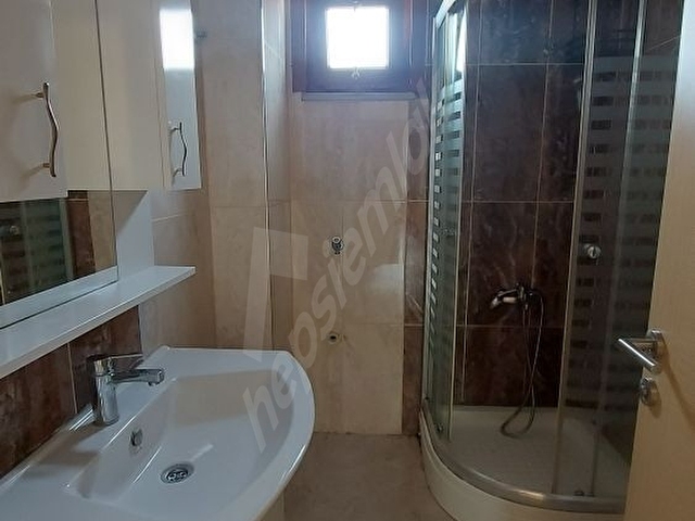 3+1 YENİ BİNADA,ULAŞIMA YAKIN,ARA KAT,GENİŞ,FERAH,DAİRE - Görsel 16
