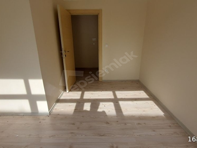 3+1 YENİ BİNADA,ULAŞIMA YAKIN,ARA KAT,GENİŞ,FERAH,DAİRE - Görsel 10
