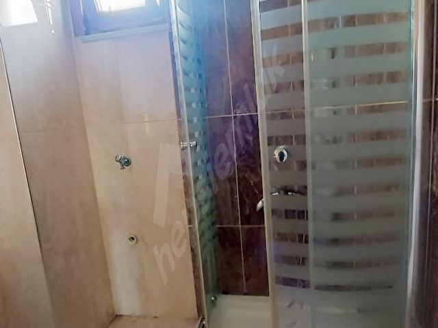 3+1 YENİ BİNADA,ULAŞIMA YAKIN,ARA KAT,GENİŞ,FERAH,DAİRE - Görsel 18