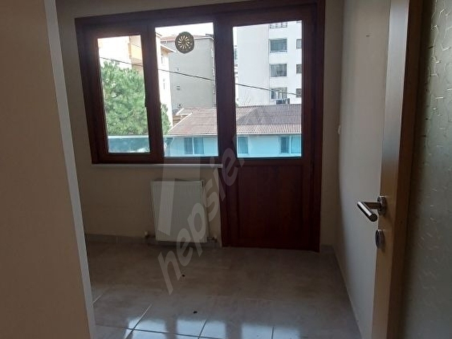3+1 YENİ BİNADA,ULAŞIMA YAKIN,ARA KAT,GENİŞ,FERAH,DAİRE - Görsel 5