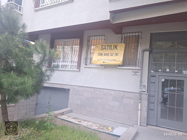 ANTARESE 15-20DK YÜRÜME MESAFESİNDE, 3+1, BAĞIMSIZ, Y.GİRİŞ - Görsel 11