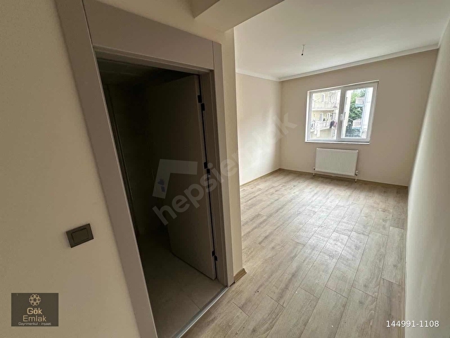 İSTASYON MAH SIFIR CADDE ÜZERİ ASANSÖRLÜ KATTA E. BANYOLU 2+1 - Görsel 29