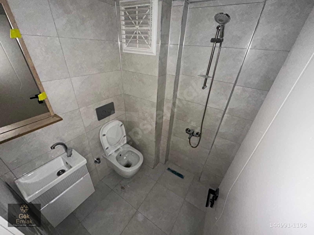 İSTASYON MAH SIFIR CADDE ÜZERİ ASANSÖRLÜ KATTA E. BANYOLU 2+1 - Görsel 26