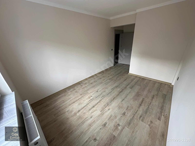 İSTASYON MAH SIFIR CADDE ÜZERİ ASANSÖRLÜ KATTA E. BANYOLU 2+1 - Görsel 30