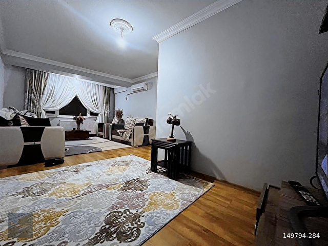 Sınırsız Kredili 235 M2 Kat Dubleksi - Görsel 17
