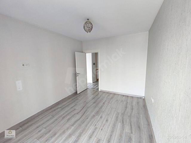 WESTSTAR GAYRİMENKULden WESTSIDE 2de KÖŞE TİP KİRALIK 1+1 - Görsel 12