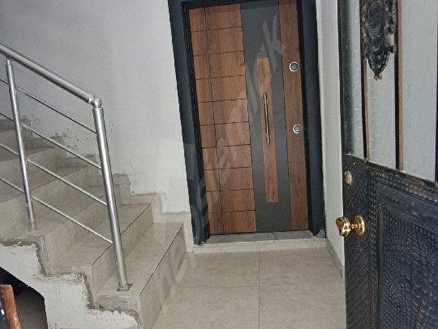 Ortaca yerbelen mahallesinde eşyalı kiralık 2+1 - Görsel 5