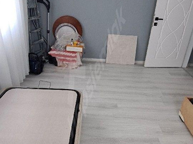 Ortaca yerbelen mahallesinde eşyalı kiralık 2+1 - Görsel 17