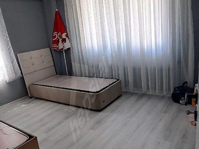 Ortaca yerbelen mahallesinde eşyalı kiralık 2+1 - Görsel 18