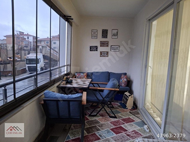 Süleymanpaşa Çiftlikönü Satılık