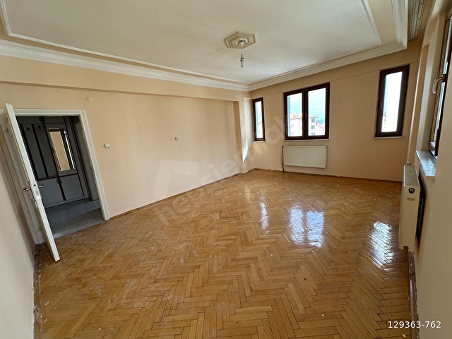 ESENTEPE YAZIBAĞLARI TRANWAY DURAĞI KARŞISI KOMBİLİ 165m2 DAİRE - Görsel 24