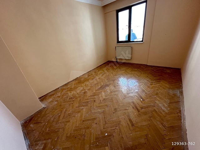 ESENTEPE YAZIBAĞLARI TRANWAY DURAĞI KARŞISI KOMBİLİ 165m2 DAİRE - Görsel 26