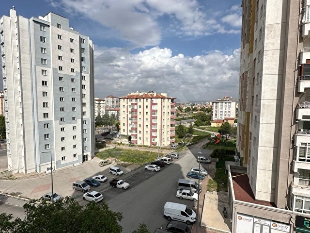 ESENTEPE YAZIBAĞLARI TRANWAY DURAĞI KARŞISI KOMBİLİ 165m2 DAİRE - Görsel 17
