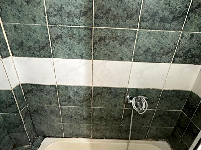 ESENTEPE YAZIBAĞLARI TRANWAY DURAĞI KARŞISI KOMBİLİ 165m2 DAİRE - Görsel 22